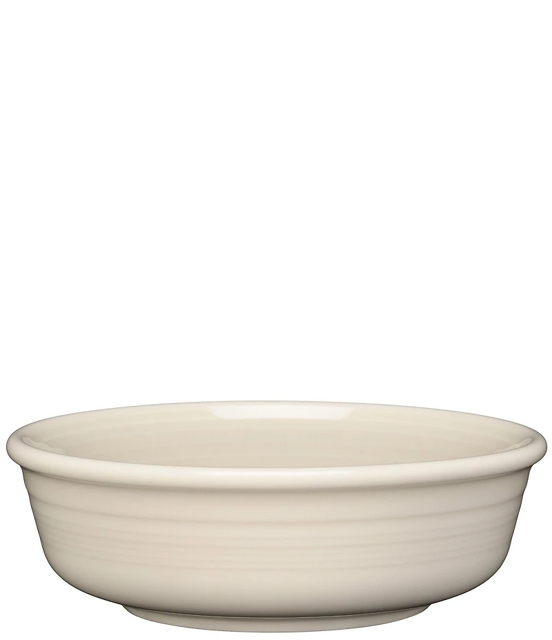 Fiesta Classic Rim 5 5/8 Inch Small Bowl 15oz
