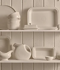Fiesta Square 9x9 Inch Baker 2 Quart