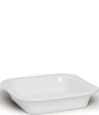 Fiesta Square 9x9 Inch Baker 2 Quart