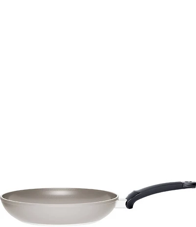 Fissler Ceratal Classic Ceramic Fry Pan, 8-inch