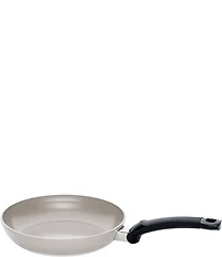 Fissler Ceratal Classic Ceramic Fry Pan, 8-inch