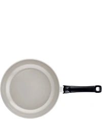 Fissler Ceratal Classic Ceramic Fry Pan, 8-inch