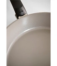 Fissler Ceratal Comfort 2-Piece Frying Pan Set