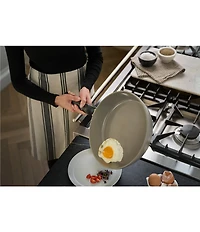 Fissler Ceratal Comfort 2-Piece Frying Pan Set