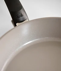 Fissler Ceratal Classic Ceramic 2-Piece Frying Pan Set