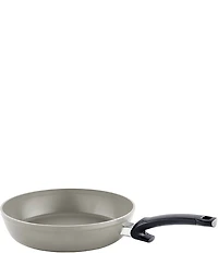 Fissler Ceratal Comfort Frying Pan