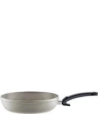 Fissler Ceratal Comfort Frying Pan