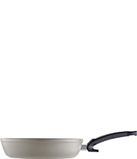 Fissler Ceratal Comfort Frying Pan