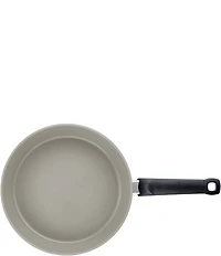 Fissler Ceratal Comfort Frying Pan