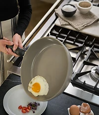 Fissler Ceratal Comfort Frying Pan