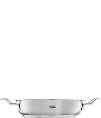Fissler Original-Profi Collection Serving Pan, 9.5 inch