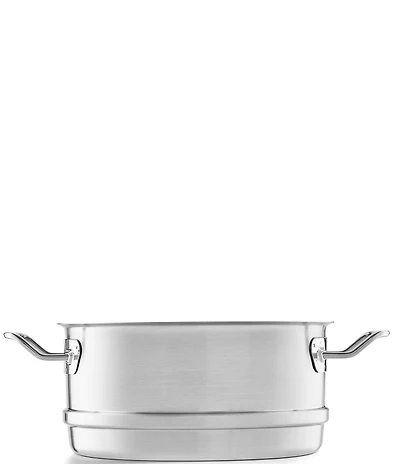 Fissler Original-Profi Collection Steamer Insert
