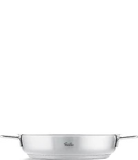 Fissler Pure Collection Serving Frying Pan, 11-inch