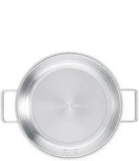 Fissler Pure Collection Serving Frying Pan, 11-inch