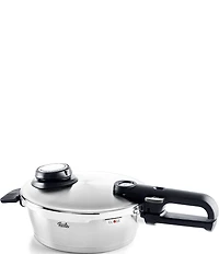 Fissler Vitavit® Premium Pressure Skillet, 1.9 Quart