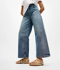 FitFlop Gracie Leather Strappy Backstrap Sandals