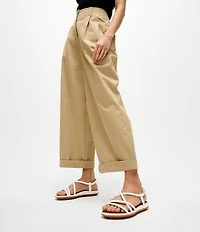 FitFlop Gracie Leather Strappy Backstrap Sandals