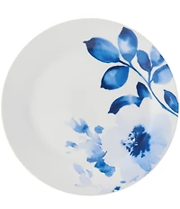 Fitz and Floyd Bloom 32-Piece Dinnerware Set