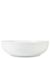 Fitz and Floyd Everyday Coupe Collection Pasta Bowls, Set of 4