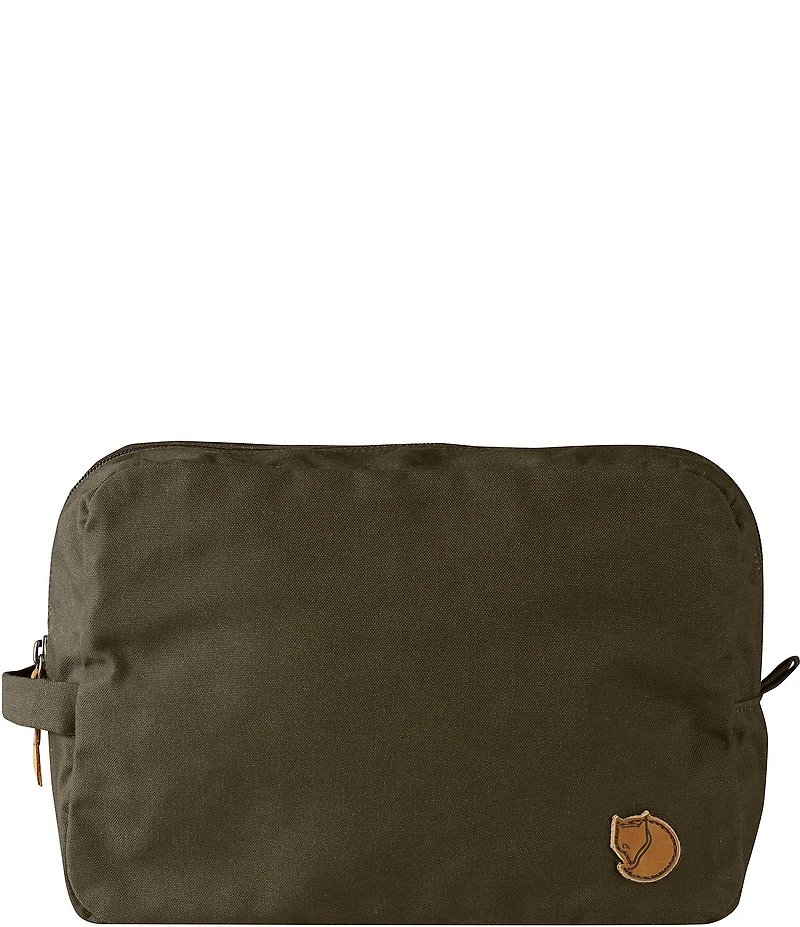 Fjallraven Gear Large Bag