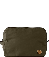 Fjallraven Gear Large Bag
