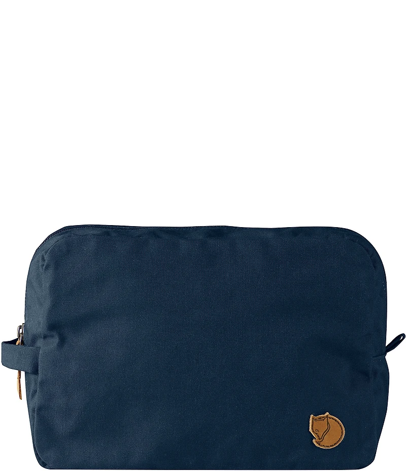 Fjallraven Gear Large Bag