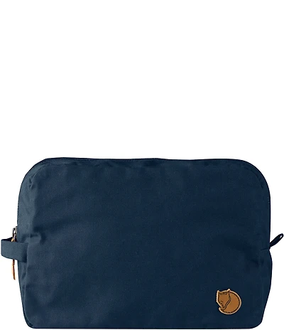 Fjallraven Gear Large Bag