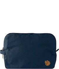 Fjallraven Gear Large Bag