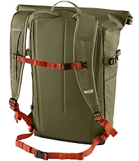 Fjallraven High Coast Foldsack 24 Backpack