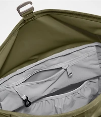 Fjallraven High Coast Foldsack 24 Backpack