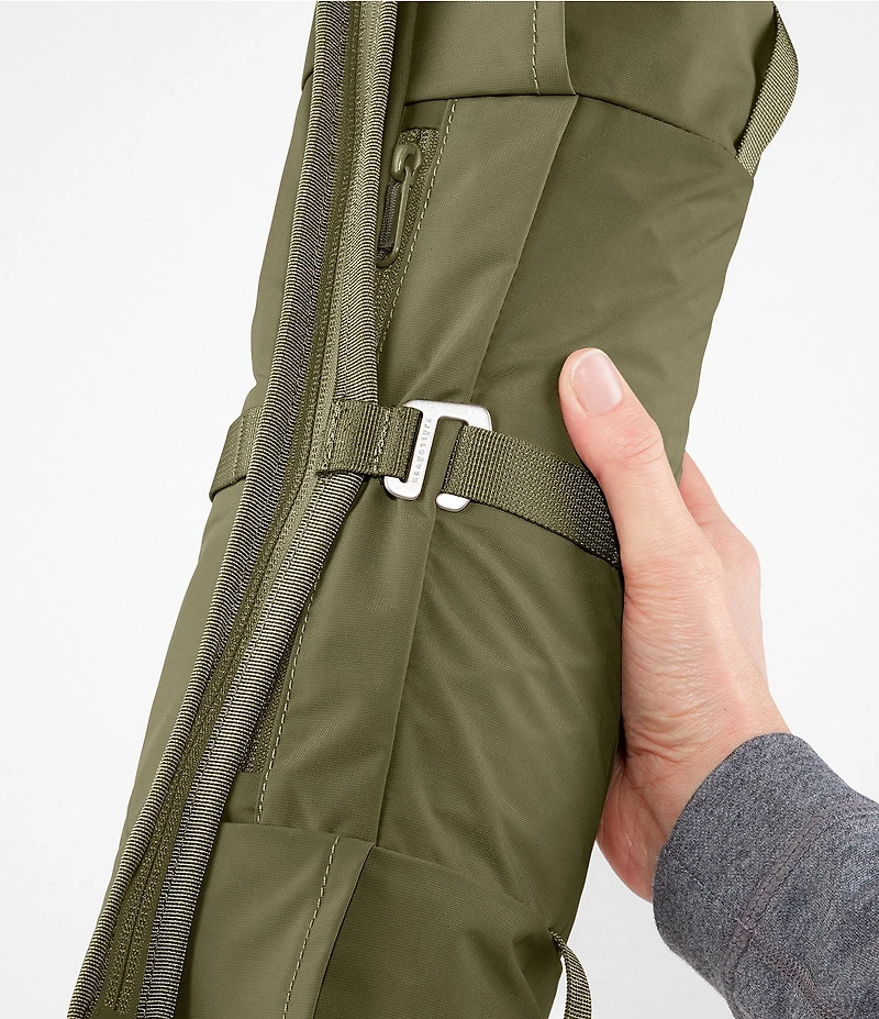 Fjallraven High Coast Foldsack 24 Backpack