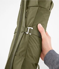 Fjallraven High Coast Foldsack 24 Backpack