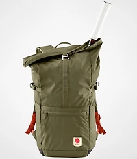 Fjallraven High Coast Foldsack 24 Backpack