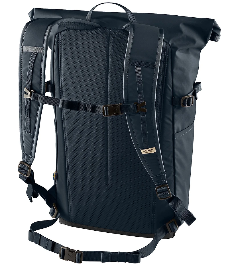 Fjallraven High Coast Foldsack 24 Backpack