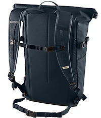 Fjallraven High Coast Foldsack 24 Backpack