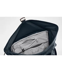 Fjallraven High Coast Foldsack 24 Backpack