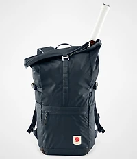 Fjallraven High Coast Foldsack 24 Backpack
