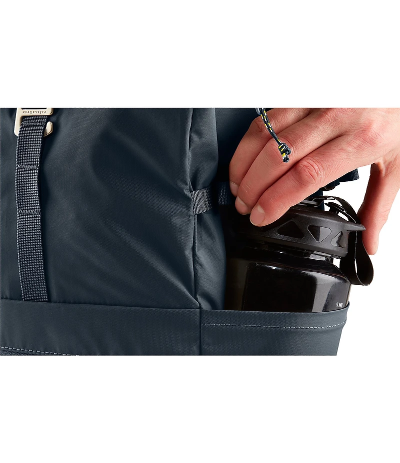 Fjallraven High Coast Foldsack 24 Backpack