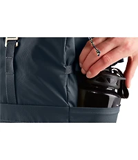 Fjallraven High Coast Foldsack 24 Backpack