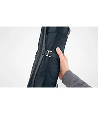 Fjallraven High Coast Foldsack 24 Backpack