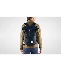 Fjallraven High Coast Foldsack 24 Backpack