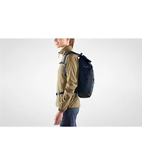 Fjallraven High Coast Foldsack 24 Backpack