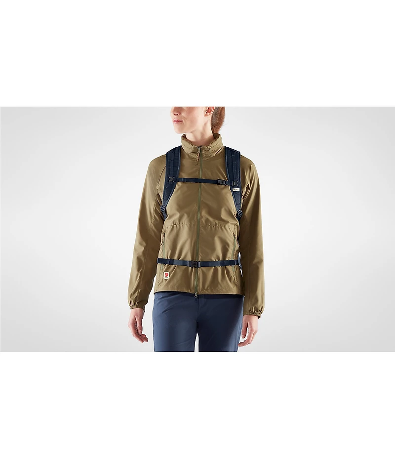 Fjallraven High Coast Foldsack 24 Backpack