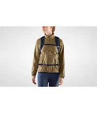 Fjallraven High Coast Foldsack 24 Backpack