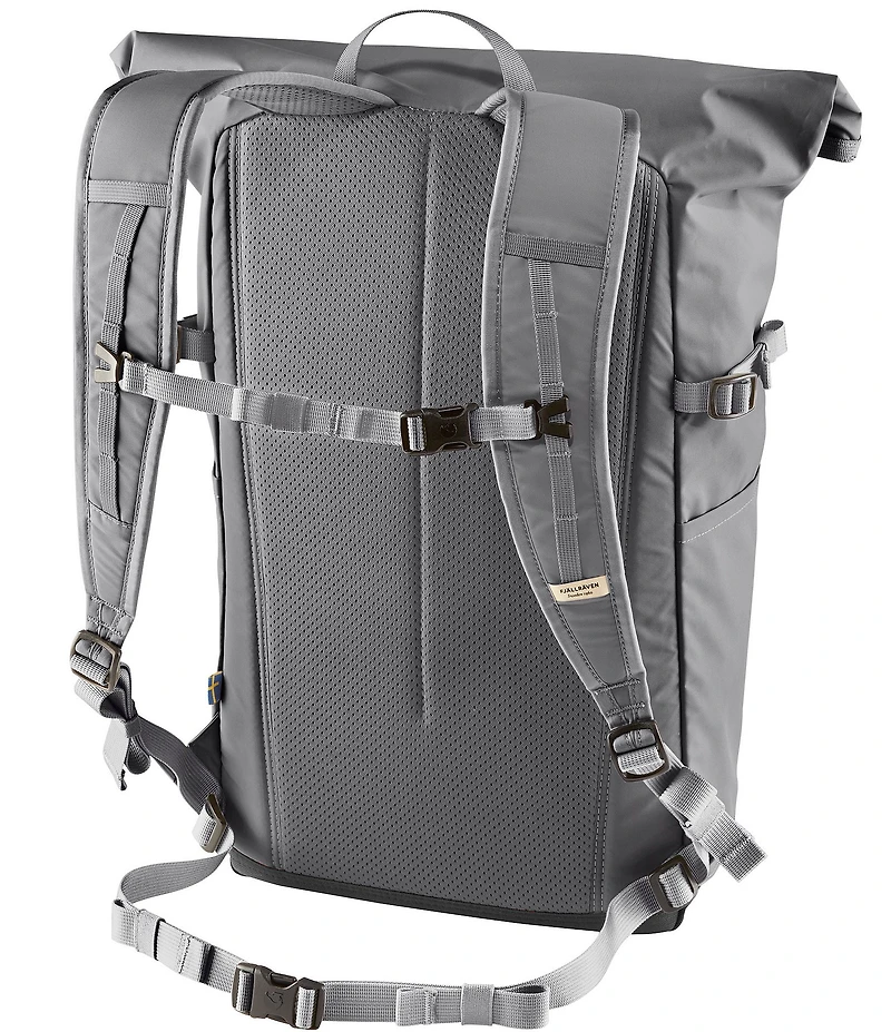Fjallraven High Coast Foldsack 24 Backpack