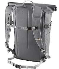 Fjallraven High Coast Foldsack 24 Backpack