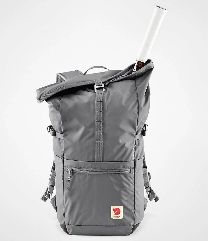 Fjallraven High Coast Foldsack 24 Backpack