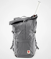 Fjallraven High Coast Foldsack 24 Backpack
