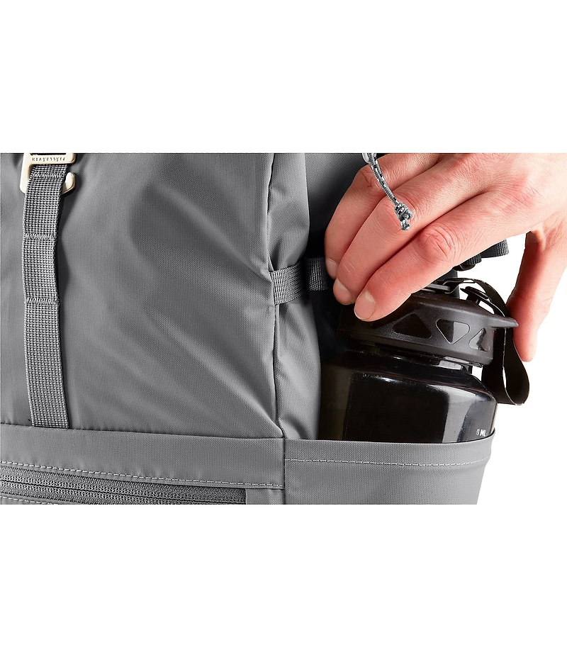 Fjallraven High Coast Foldsack 24 Backpack