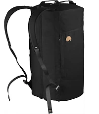 Fjallraven Splitpack Large Duffle Bag